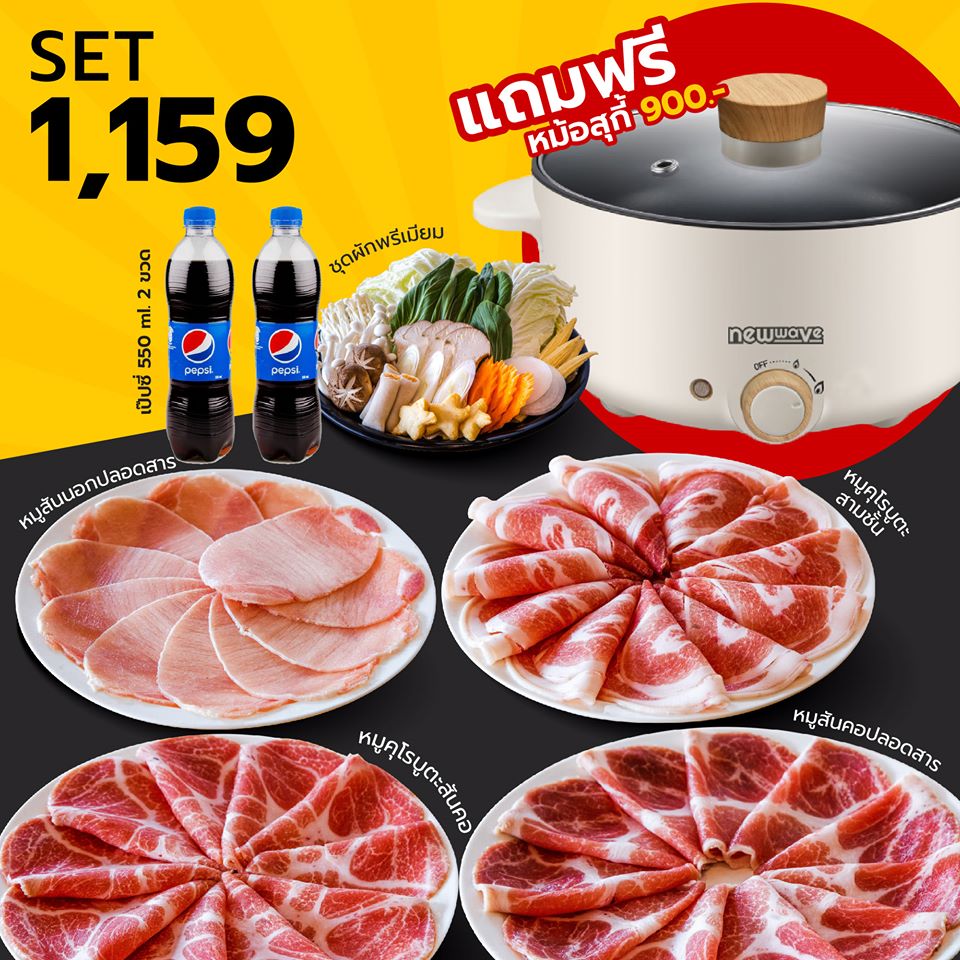 Penguin-Eat-Shabu-03