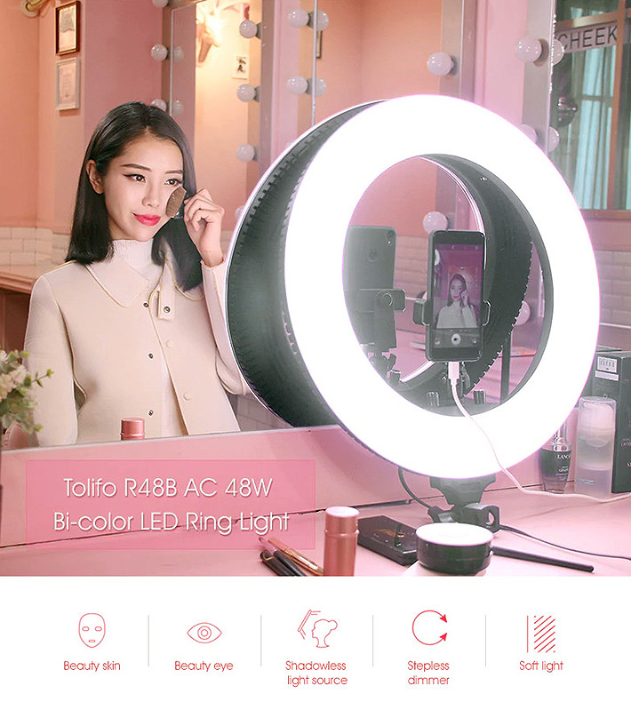 RingLight_P001