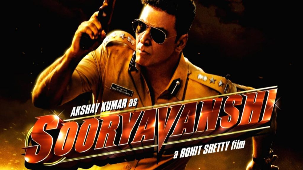 Sooryavanshi-1024x576