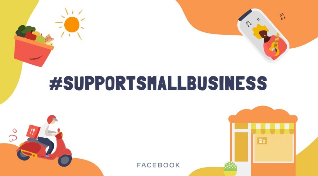 SupportSmallBusinessCover-1024x569