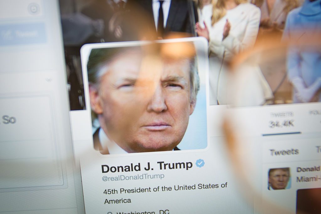 Trump-1024x683