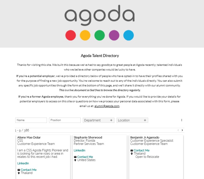 agoda1