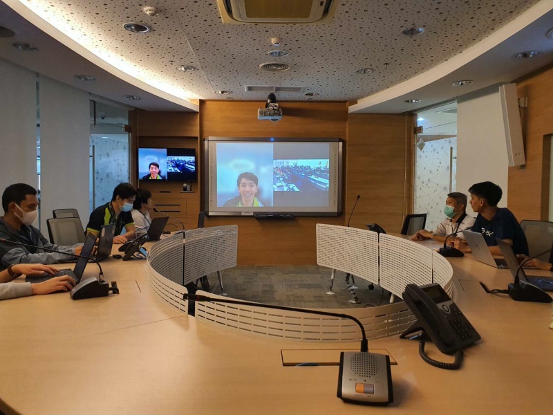 ais-office