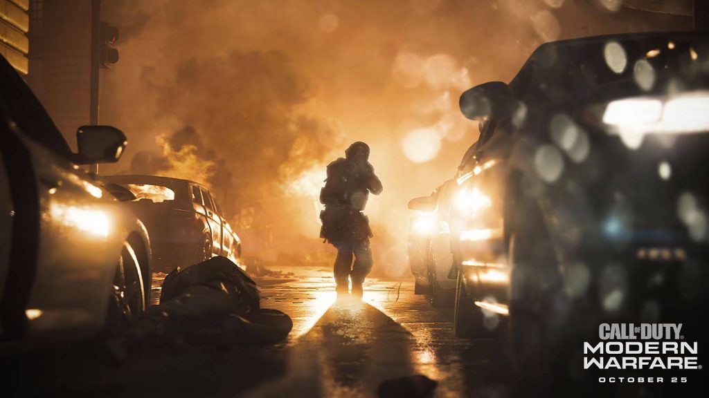 call-of-duty-1024x576