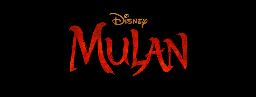 disney-mulan