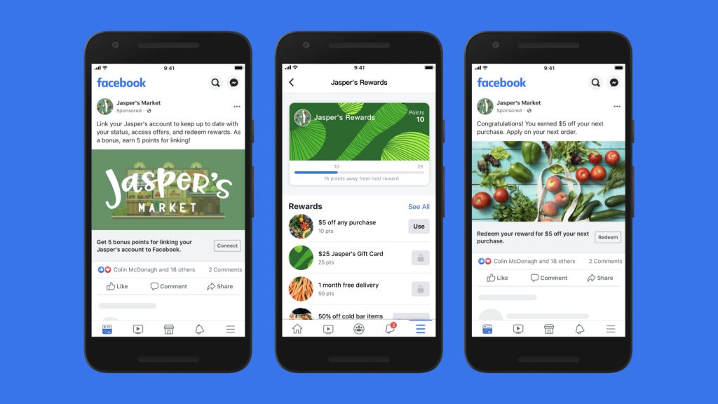 facbookshops-1024x576