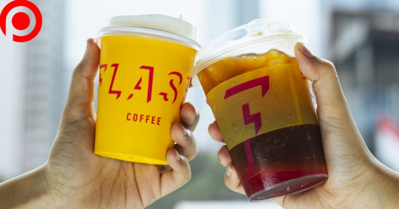flashCoffee2