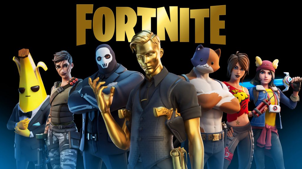 fortnite-1024x576