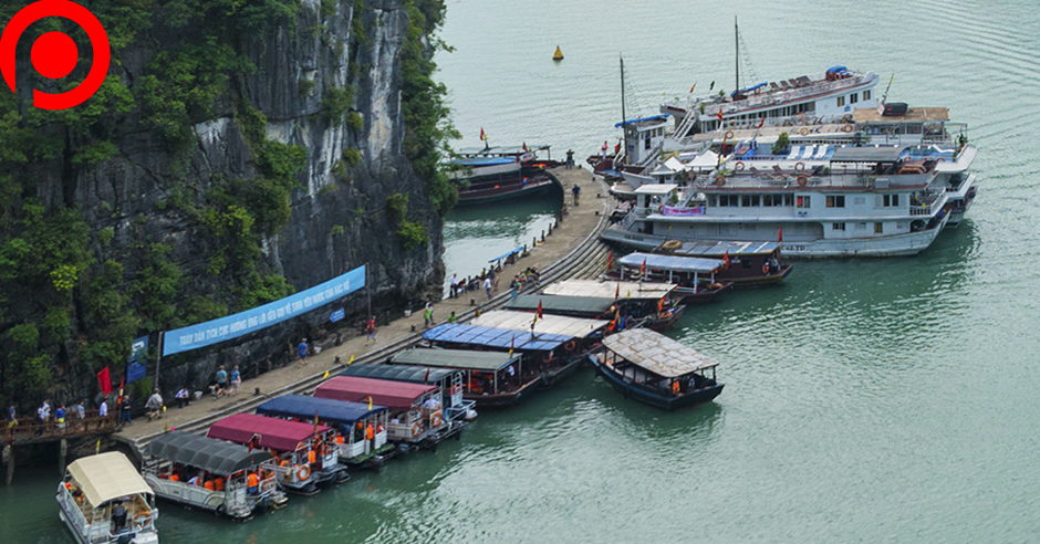 halongbay
