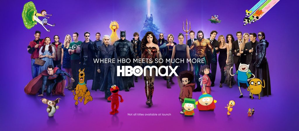 hbo-max02-1024x450