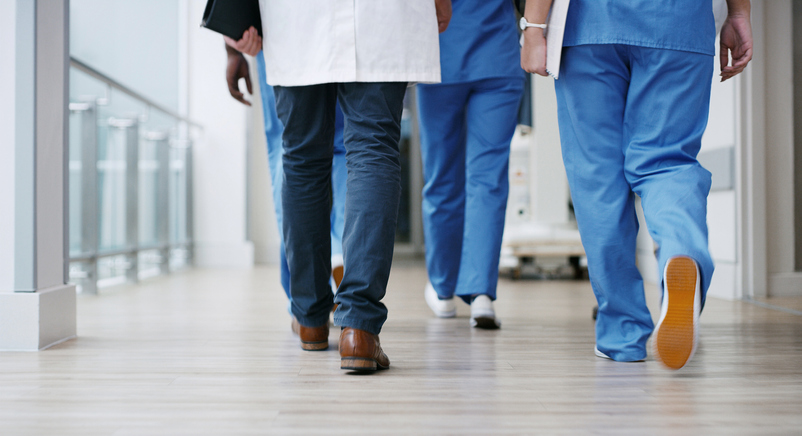 healthcare-workers