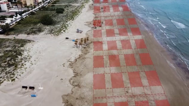 http___cdn.cnn_.com_cnnnext_dam_assets_200508163754-spanish-beach-1-canet