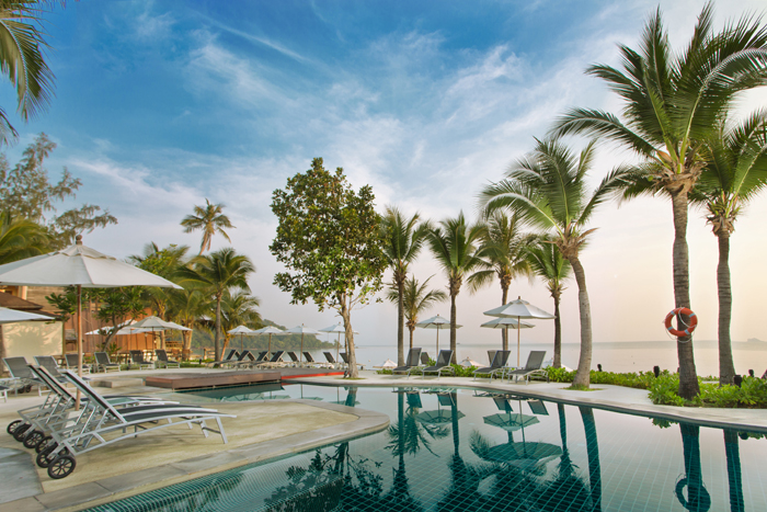 ibis Samui