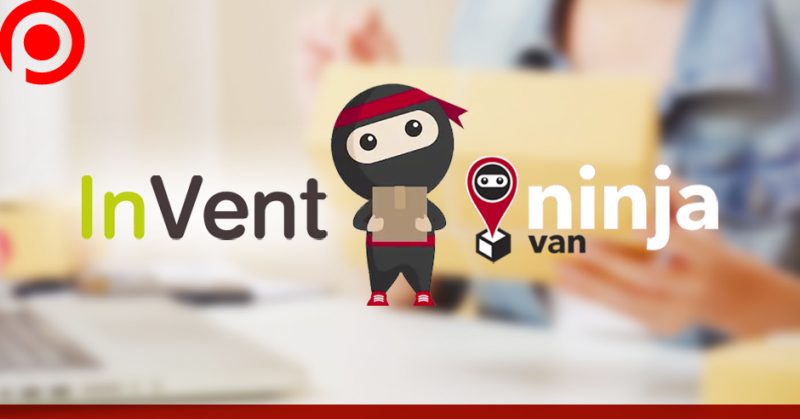 inVent