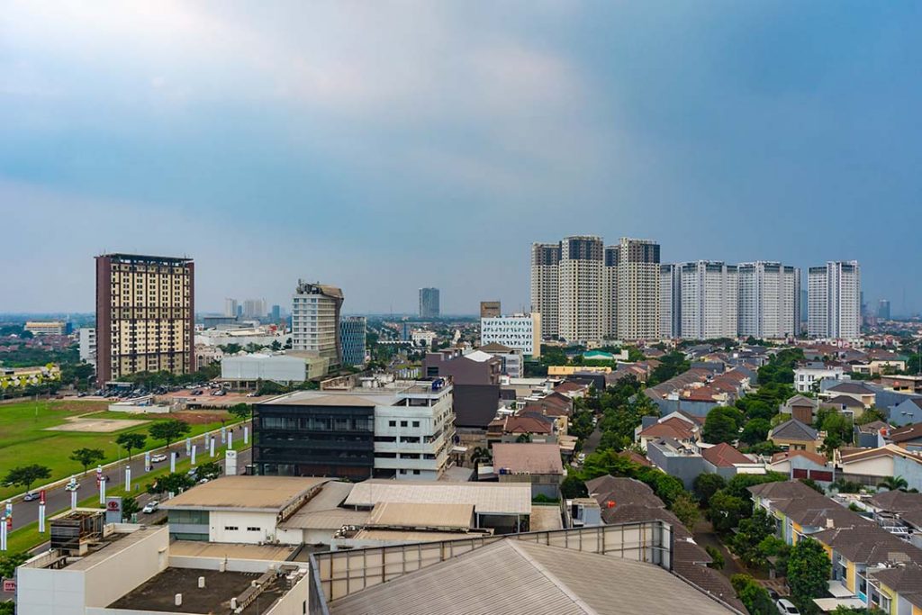indonesia-property-1024x683