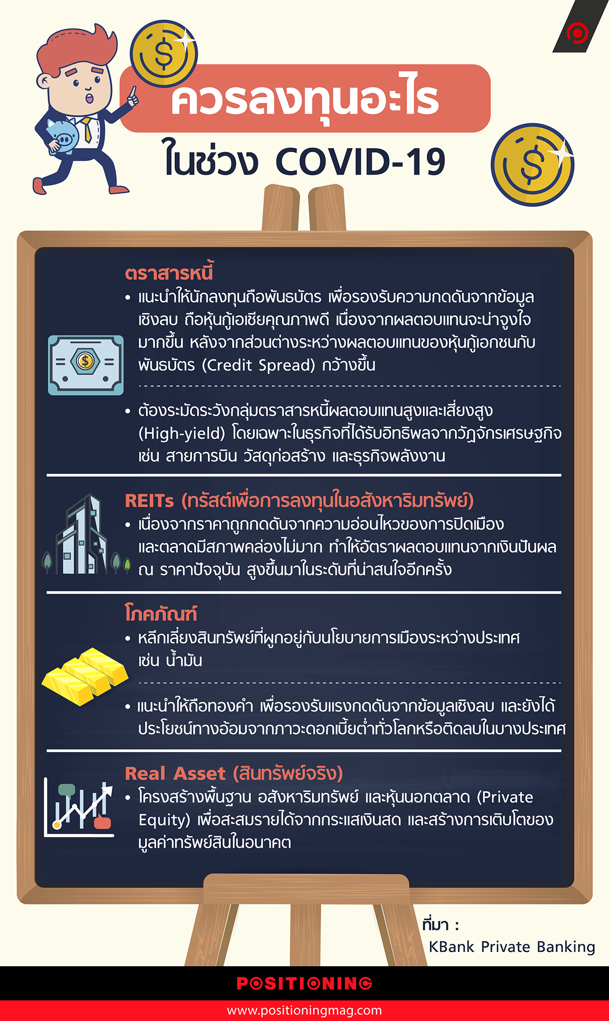 invesmentNew-01