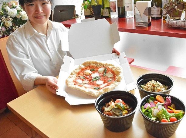 japan-packaging