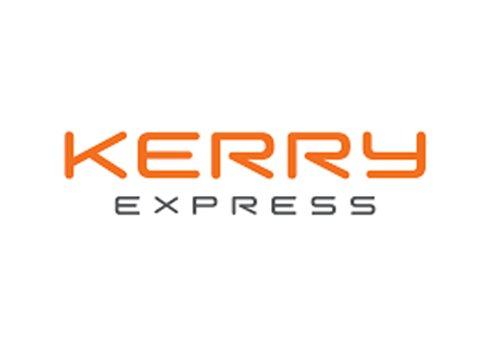kerry