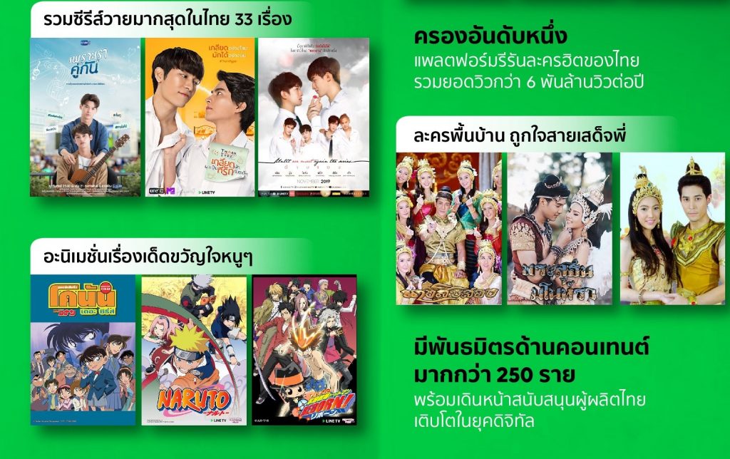 line_KingofThaiContent-1024x644