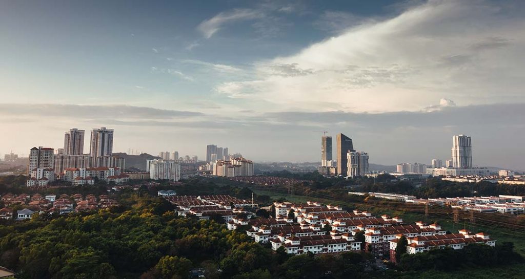 malaysia-property-1024x545