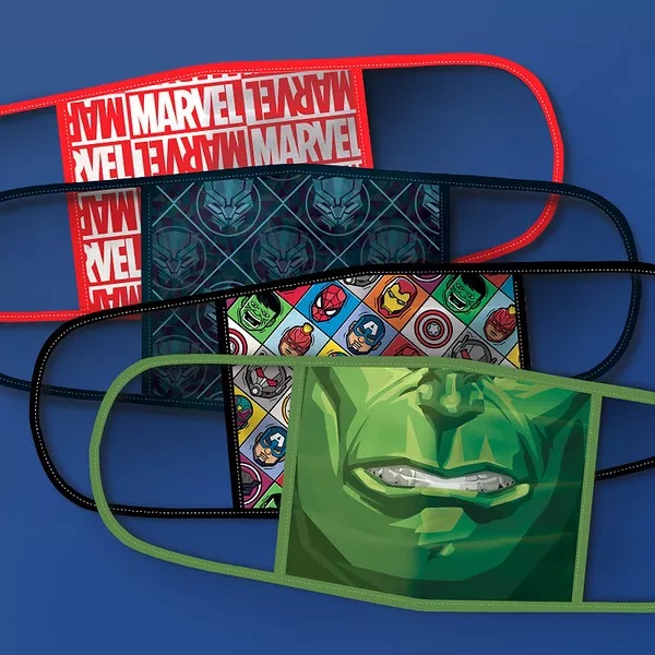 marvel_masks