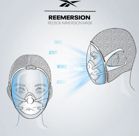 maskk-2