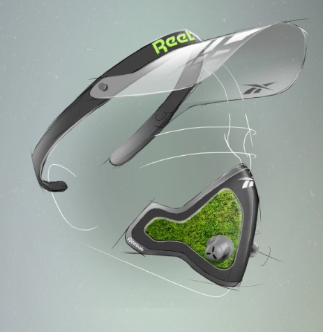 maskk-3