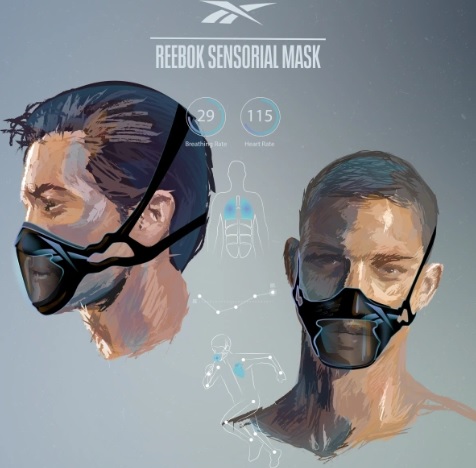 maskk