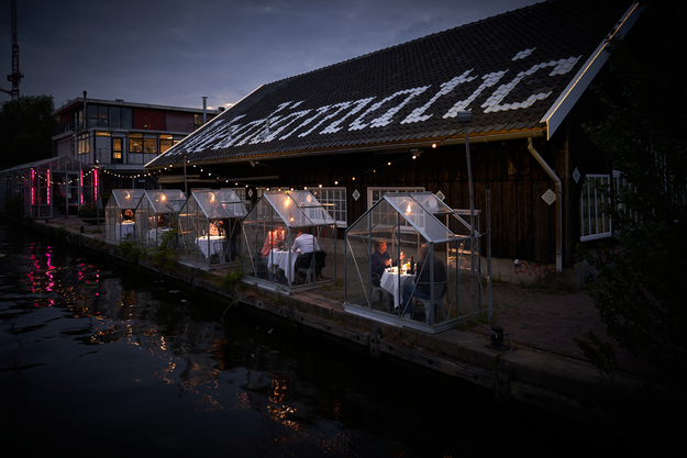 mediamatic_eten_serre_se_pare_e_7.jpgmediaclass-landscape-large.1df3d6f438769113d26ed8577bc84d61afea2a7e