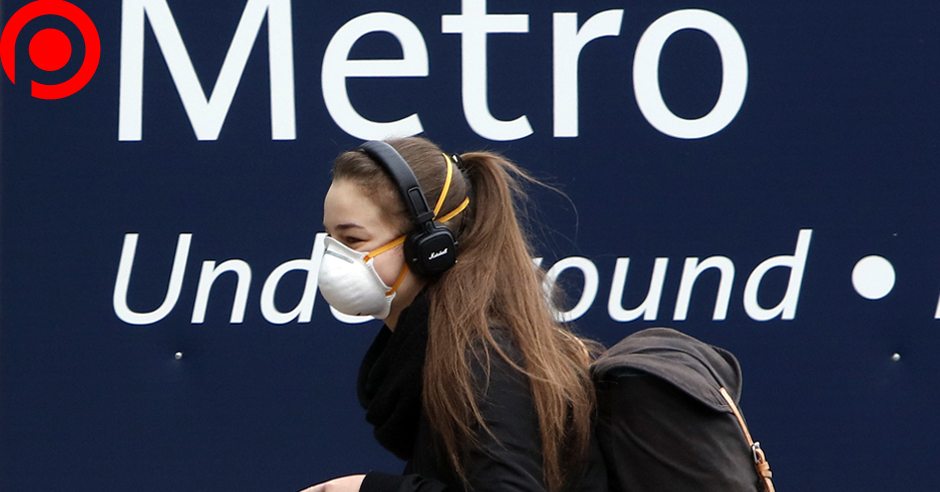 metrostationFrance