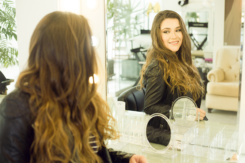 mindset-mirror-power-woman