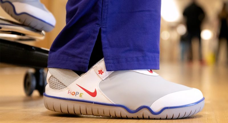 nike-air-zoom-pulse-donation-1
