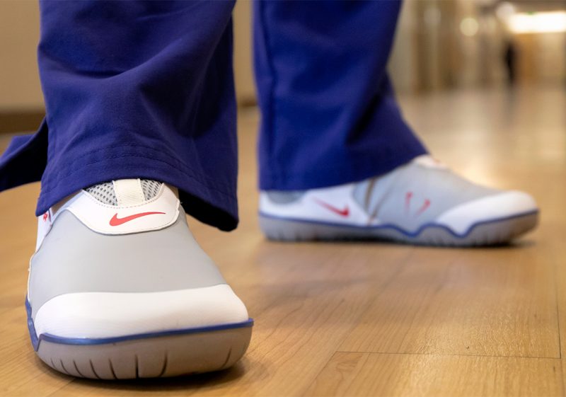 nike-air-zoom-pulse-donation-2-e1588669833441