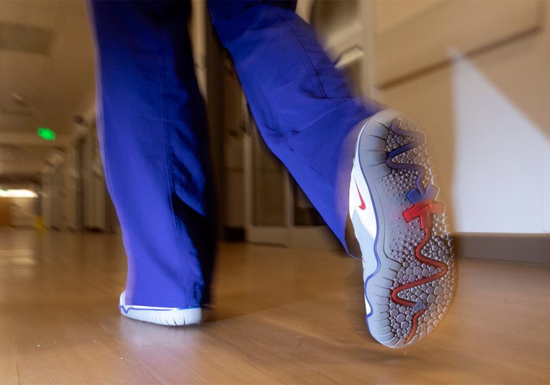 nike-air-zoom-pulse-donation-3-e1588669857948