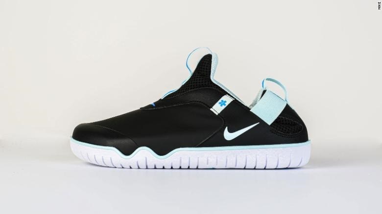 nike-air-zoom-pulse
