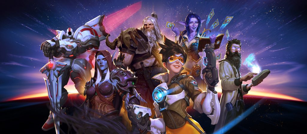 overwatch-1024x449
