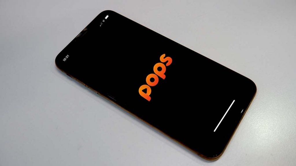 pops-1024x576