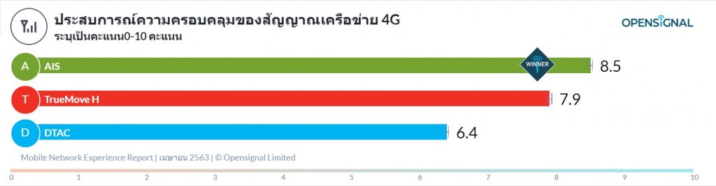 report07-1024x267