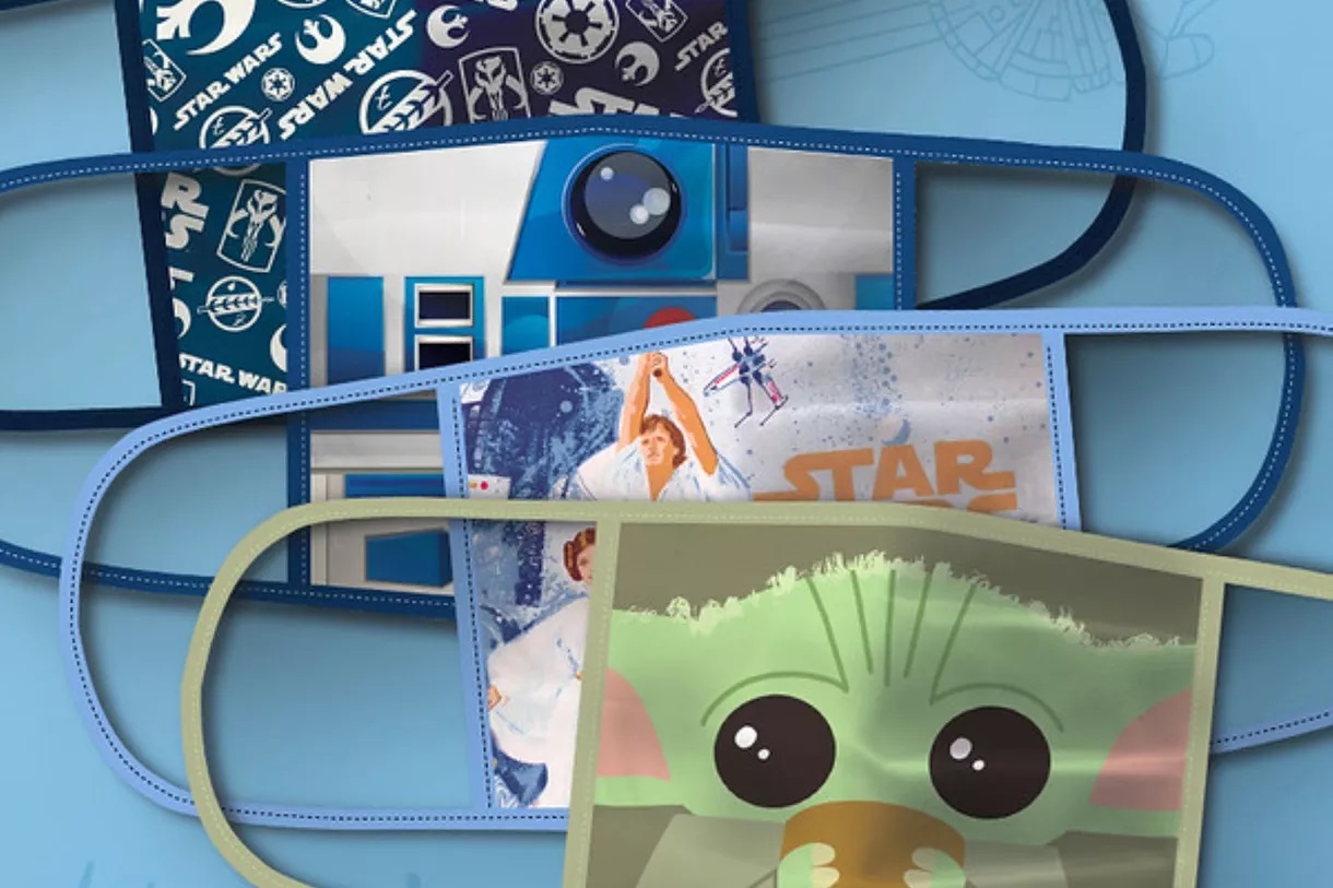 star_wars_masks.0