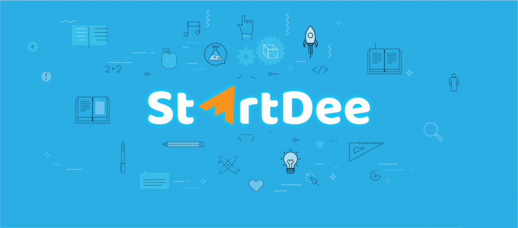startdee-1024x450