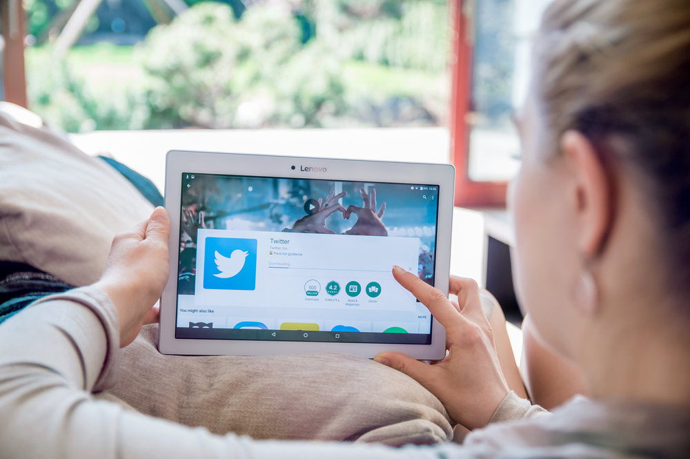 twitter1