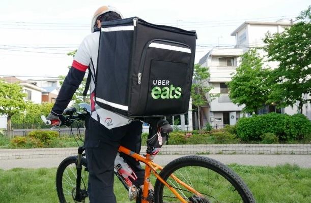 ubereats-japan