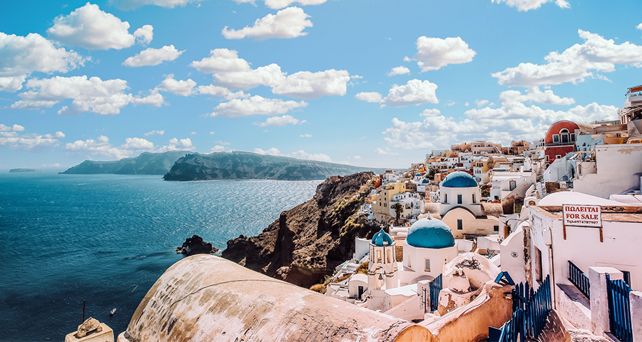 กรีซ-Greece