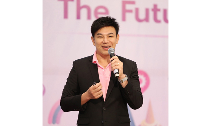 ดร.-ณุวีร์
