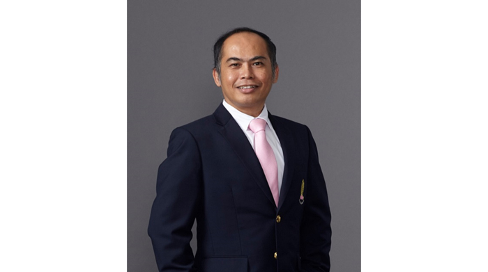 ดร.-แนบบุญ
