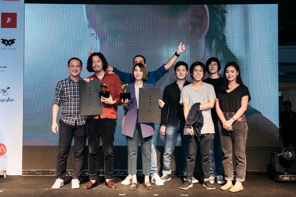 พีท01-1-1024x684