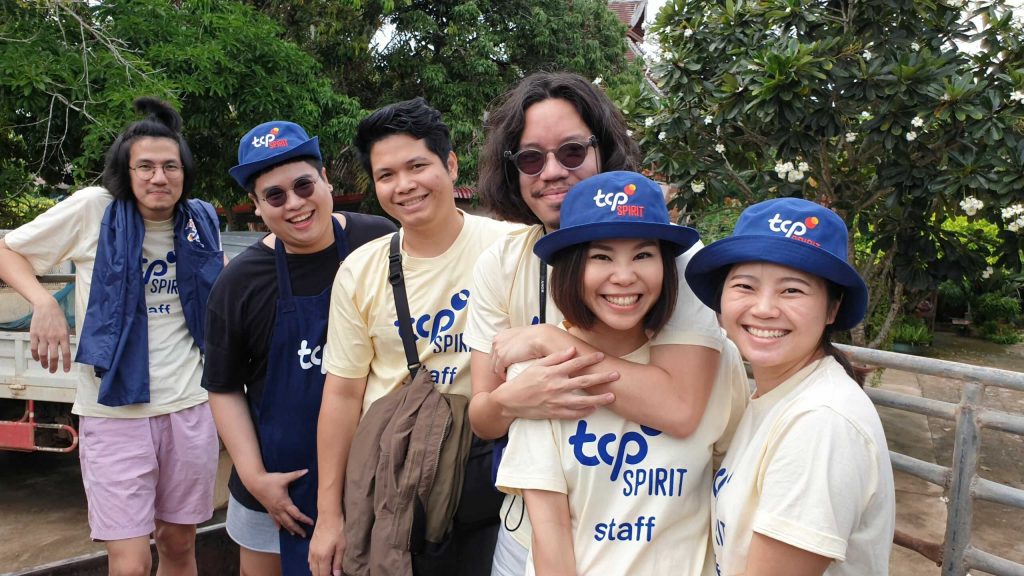 พีท02-1024x576