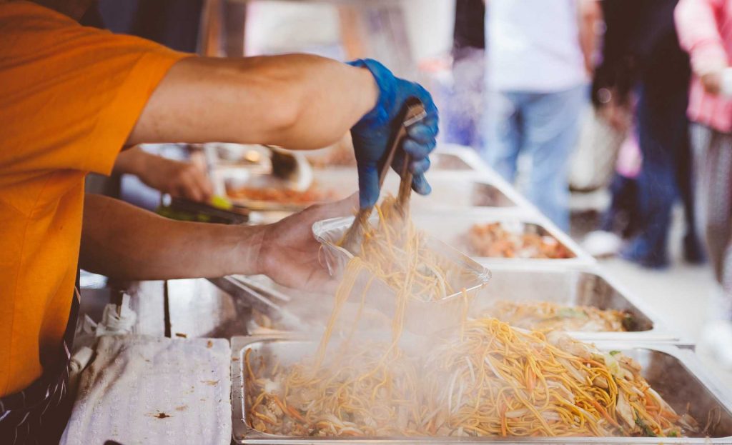 ร้านอาหารริมทางStreetFood3_optimized-1024x623