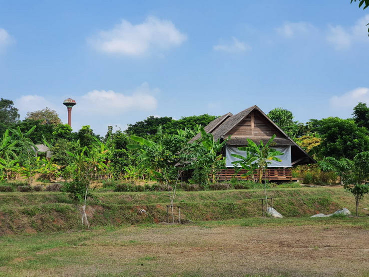 ศูนย์พรรณา01_resize