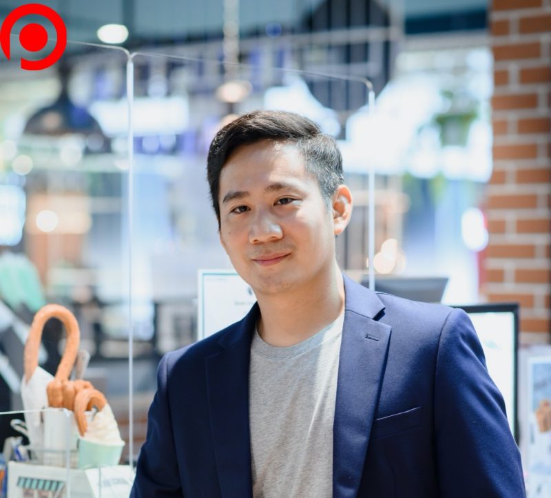 1.-K-Tosapol-Pibulsonggram_CEO-Founder-Skyrise-Enterprise-Co.-Ltd.-e1592999168949
